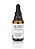 ÓLEO PARA BARBA VENICE 30ML - Imagem 1