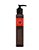 BALM PARA BARBA DON ALCIDES BARBA NEGRA 120ML - Imagem 3