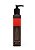 BALM PARA BARBA DON ALCIDES BARBA NEGRA 120ML - Imagem 4