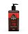 BALM PARA BARBA DON ALCIDES BARBA NEGRA 120ML - Imagem 1