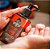 BALM PARA BARBA DON ALCIDES BARBA NEGRA 120ML - Imagem 6
