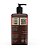 BALM PARA BARBA DON ALCIDES BARBA NEGRA 120ML - Imagem 2