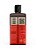 SHAMPOO PARA BARBA DON ALCIDES BARBA NEGRA - Imagem 2