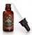 ÓLEO PARA BARBA DON ALCIDES BARBA NEGRA 30ML - Imagem 2