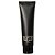 Balm Modelador para Barba - BLACK - 100G - Imagem 1