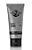 BALM PARA BARBA – FRESH WOODS - Imagem 1