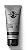BALM PARA BARBA – CITRUS WOODS - Imagem 2