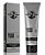 SHAMPOO PARA BARBA – FRESH WOODS - Imagem 2