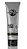SHAMPOO PARA BARBA – FRESH WOODS - Imagem 1