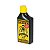 Shampoo Bomba Barba e Cabelo Danger Barba Forte 250ml - Imagem 2