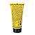 Beard Balm Bálsamo Hidratante Danger Barba Forte 170g - Imagem 2