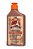 Shampoo IronJack Barba Forte 250ml - Imagem 1