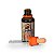 Óleo para Barba IronJack Barba Forte 30ml - Imagem 3