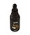 Óleo para Barba Black Barts® Single Ron - Imagem 2
