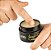 Balm para Barba em Cera Black Barts® Single Ron - Imagem 2