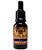 Óleo de Barba - Mar - Viking 30 mL - Imagem 1