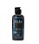 Balm de Barba - Öslo - Viking 60mL - Imagem 1