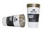 Copo Térmico de Cerveja S/Tampa Branco 473ml Stanley - Imagem 2
