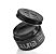 POMADA BRILHO PARA CABELO BROOKLYN 100G - Imagem 3