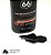Shampoo de Barba 250ml - Route 66 - Viking (Prox ao vencimento 04/24) - Imagem 2