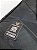 CAMISA DRYFIT "METALHEAD Nº 14" CORAL METAL - Imagem 4