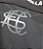 CAMISA DRYFIT "METALHEAD Nº 14" CORAL METAL - Imagem 7