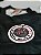 CAMISA DRYFIT "METALHEAD Nº 14" CORAL METAL - Imagem 3