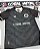 CAMISA DRYFIT "METALHEAD Nº 14" CORAL METAL - Imagem 1