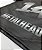 CAMISA DRYFIT "METALHEAD Nº 14" CORAL METAL - Imagem 6