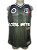 REGATA BASQUETEIRA DRYFIT NBA | MOVIMENTO CORAL METAL - Imagem 2
