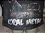 REGATA BASQUETEIRA DRYFIT NBA | MOVIMENTO CORAL METAL - Imagem 6