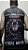 REGATA BASQUETEIRA DRYFIT NBA | MOVIMENTO CORAL METAL - Imagem 3