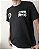 CAMISA CASUAL CORAL METAL - Imagem 4