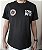 CAMISA CASUAL CORAL METAL - Imagem 1