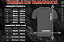 RELANÇAMENTO CAMISA CORAL STAGE - Imagem 8