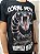 RELANÇAMENTO CAMISA CORAL STAGE - Imagem 1