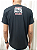 RELANÇAMENTO CAMISA CORAL STAGE - Imagem 3