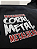 RELANÇAMENTO CAMISA CORAL STAGE - Imagem 4
