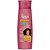 Shampoo Crespinho Divino 325ml - Skala - Imagem 1