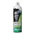 Condicionador Babosa Aloe Help 315ml Soul Power - Imagem 1