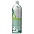 Condicionador Babosa Aloe Help 315ml Soul Power - Imagem 2