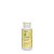 Pré Shampoo Esfoliante Ylang Ylang 100ml Apse - Imagem 1