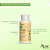 Pré Shampoo Esfoliante Ylang Ylang 100ml Apse - Imagem 2