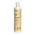 Shampoo Estimulante Ylang Ylang 300ml Apse - Imagem 1