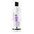 High Condition Condicionador 1000ml - Curly Care - Imagem 1