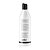 High Condition Condicionador 1000ml - Curly Care - Imagem 3