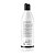 High Condition Condicionador 1000ml - Curly Care - Imagem 2