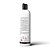 Leave-in Forte Be Strong 300ml - Curly Care - Imagem 3