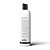 Leave-in Forte Be Strong 300ml - Curly Care - Imagem 2