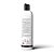 Leave-in Leve Be Free 300ml - Curly Care - Imagem 3